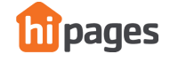 Hipages Logo